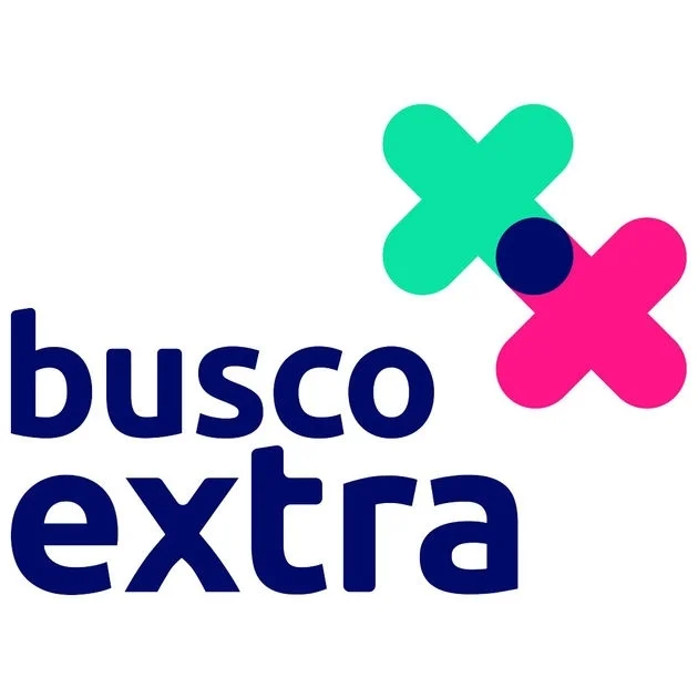 BuscoExtra