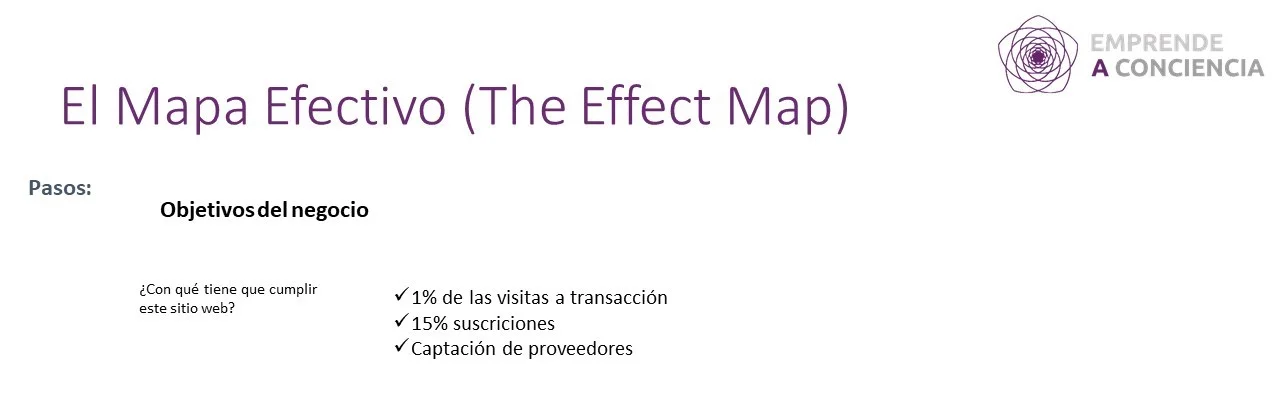 The efect_map_1.jpg