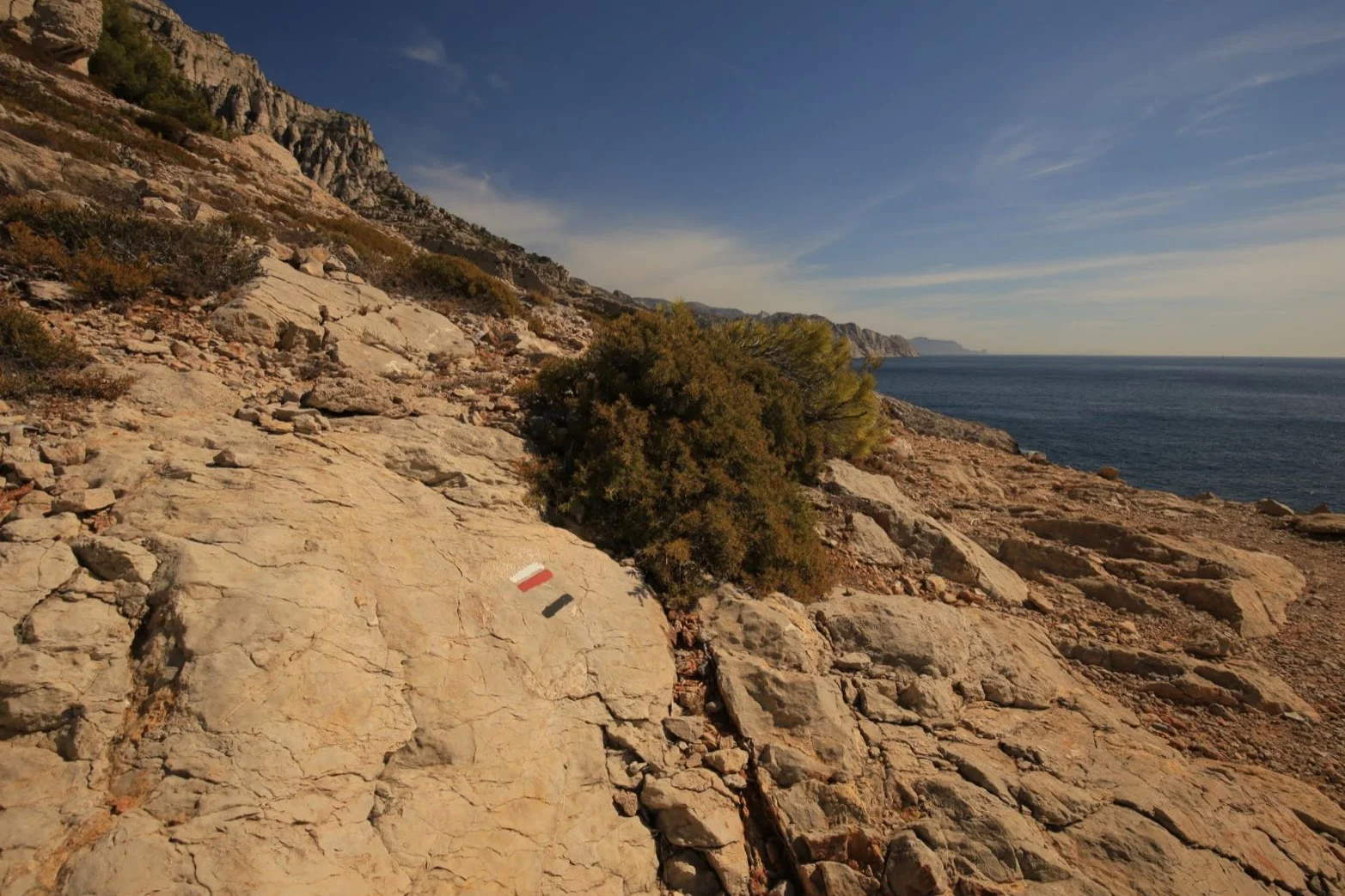 les-calanques-092016-122932.JPG