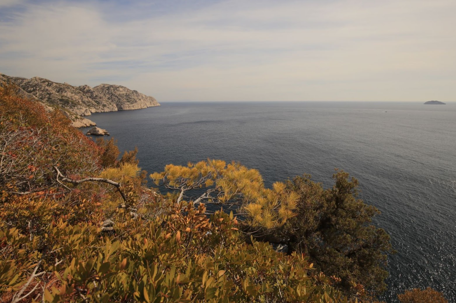 les-calanques-092016-143328.JPG