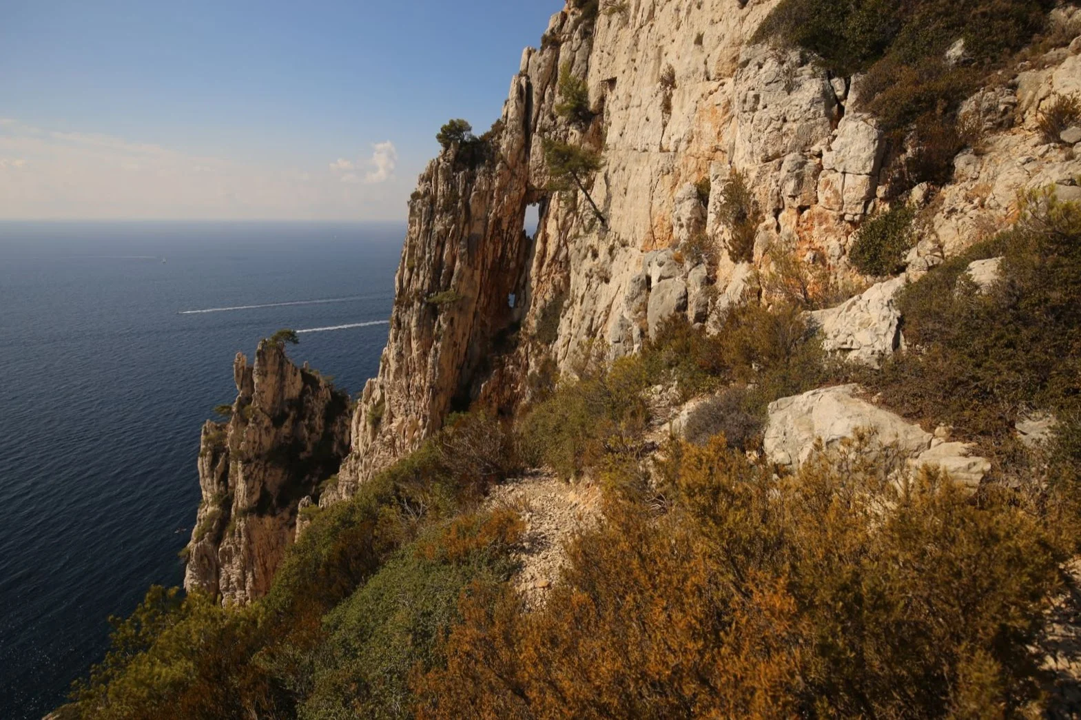 les-calanques-092416-121422.JPG