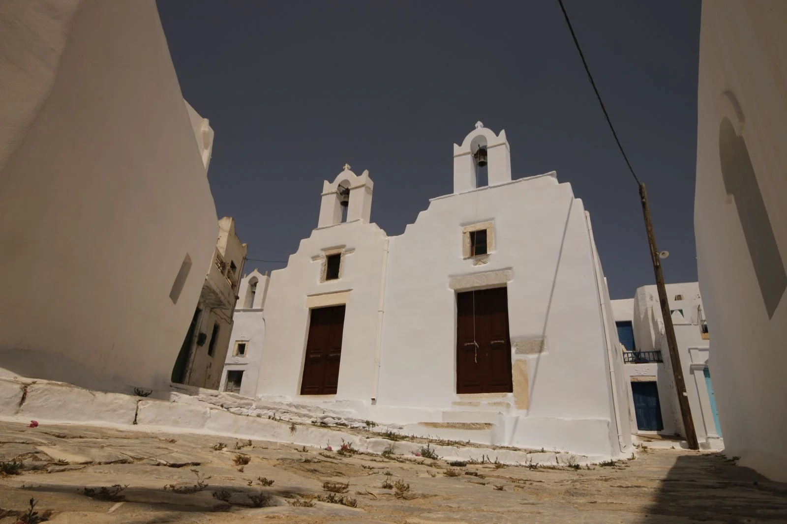 Αμοργός-amorgos-gr-061816-141011.JPG
