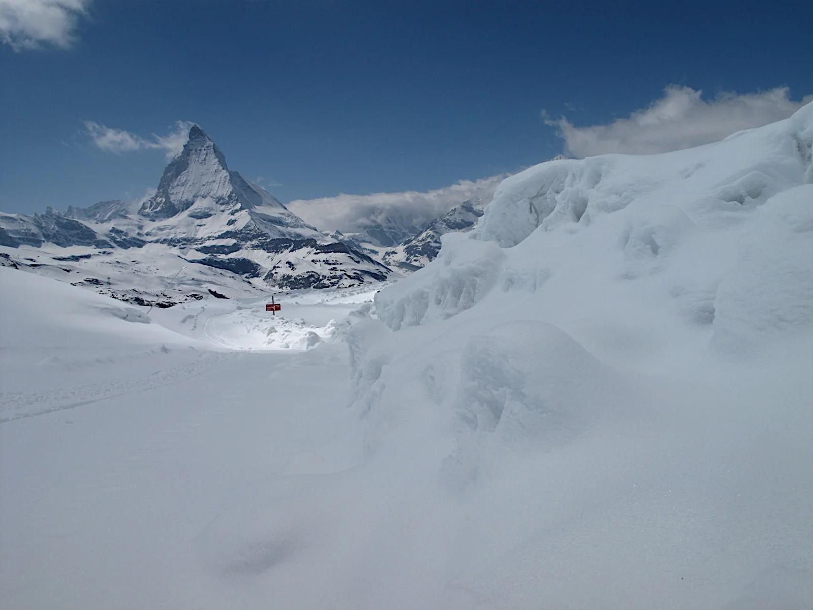 zermatt-matterhorn-gornergrad-ch-051710-n°123.JPG