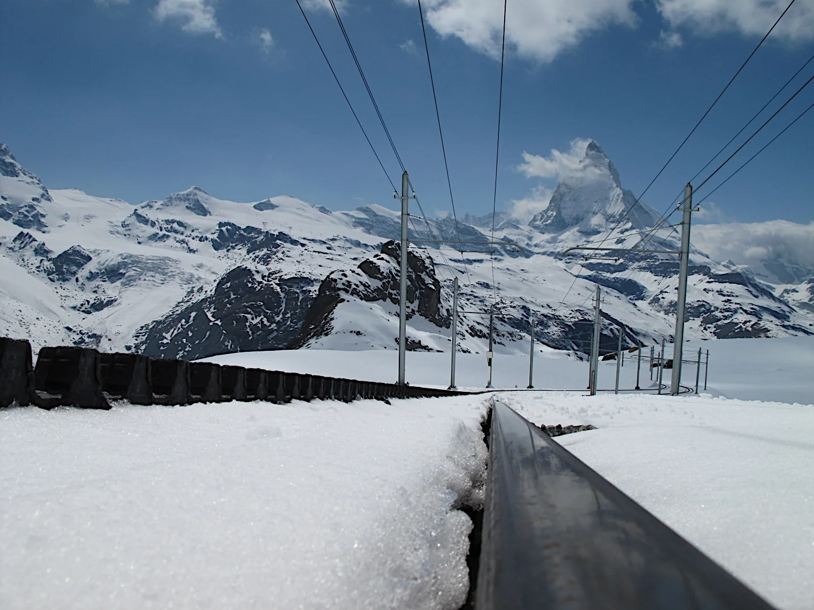 zermatt-matterhorn-gornergrad-ch-051710-n°141.JPG