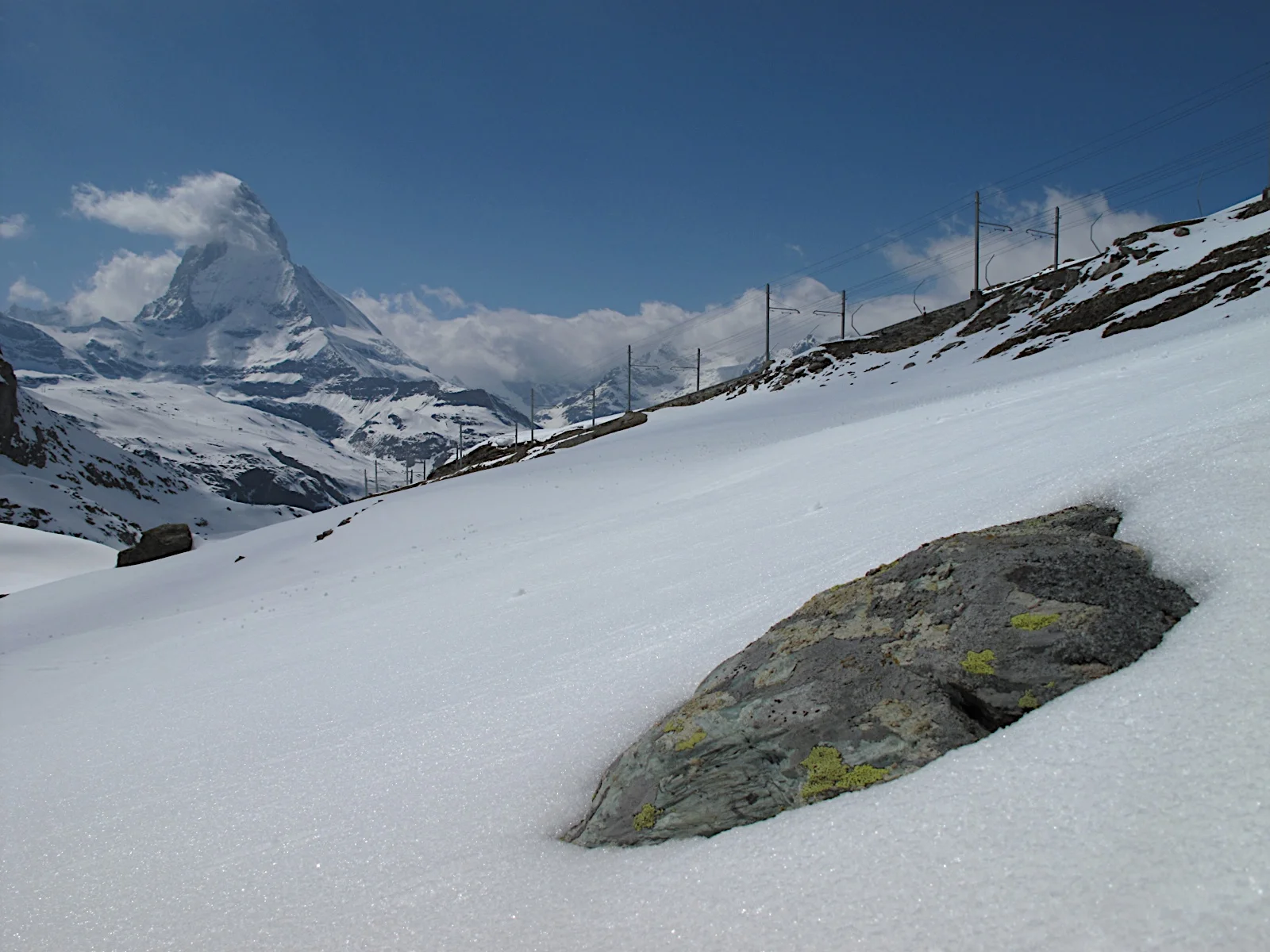 zermatt-matterhorn-gornergrad-ch-051710-n°164.JPG