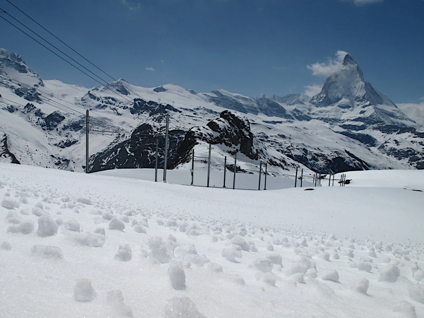 zermatt-matterhorn-gornergrad-ch-051710-n°139.JPG