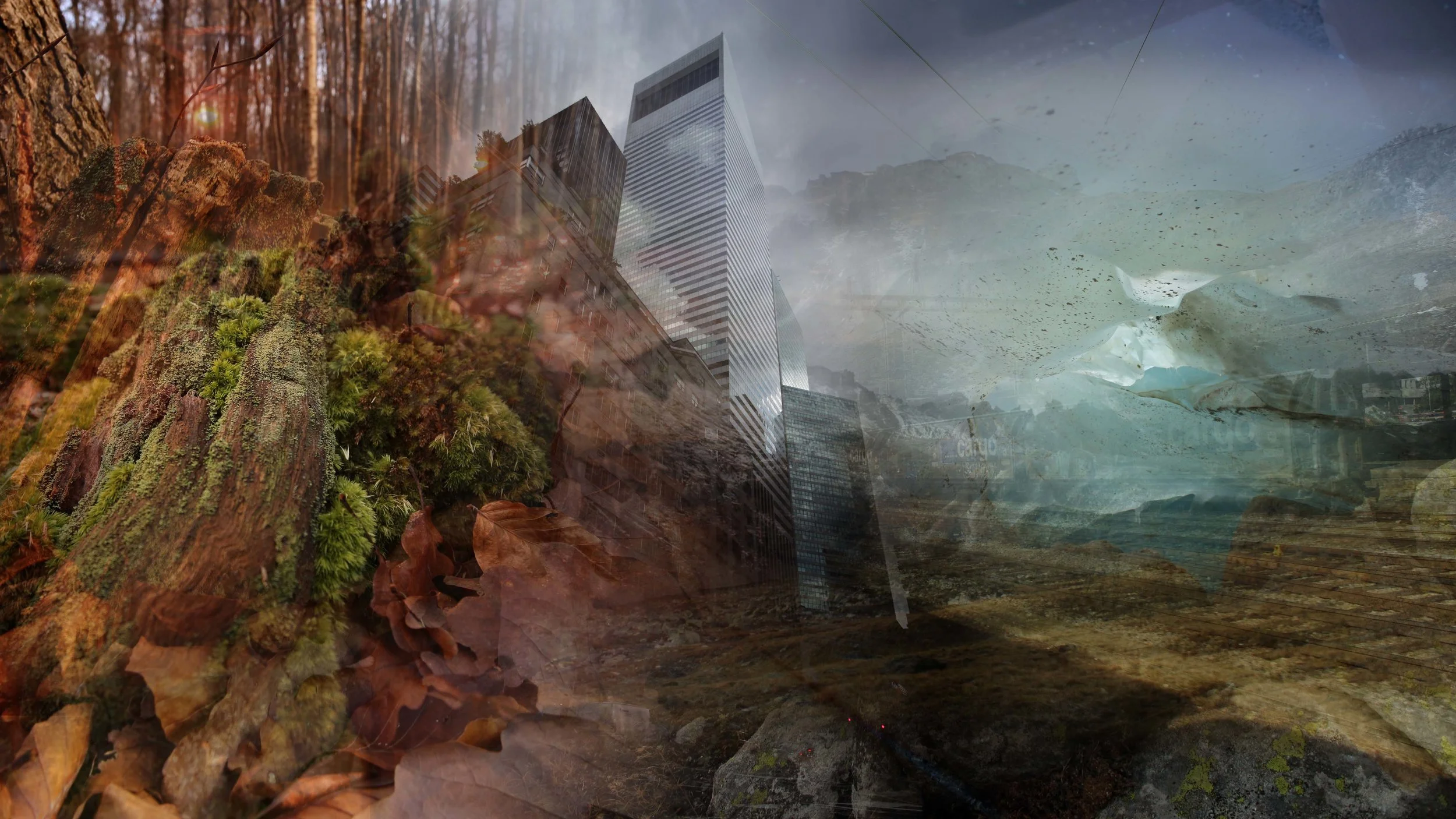 urban-artwork-0124161231.jpg