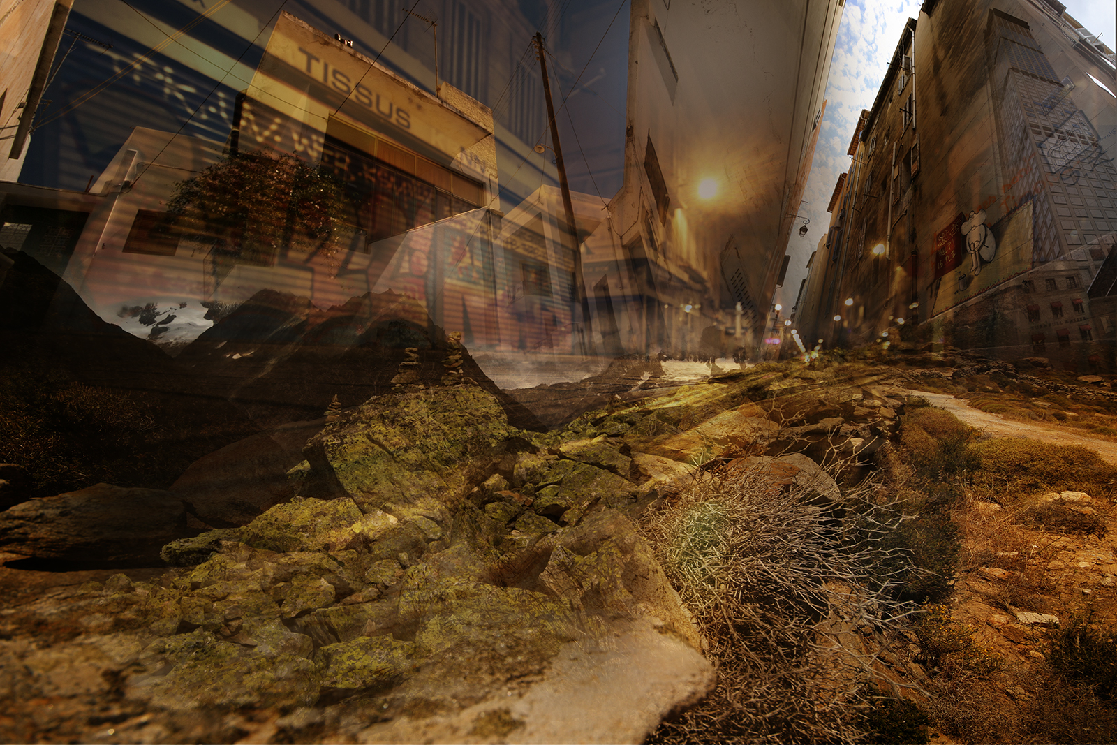 urban-artwork-0906162201.jpg