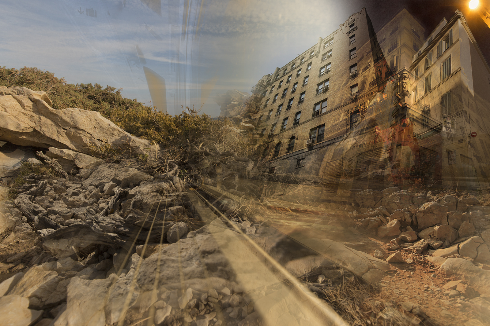urban-artwork-1024162235.jpg