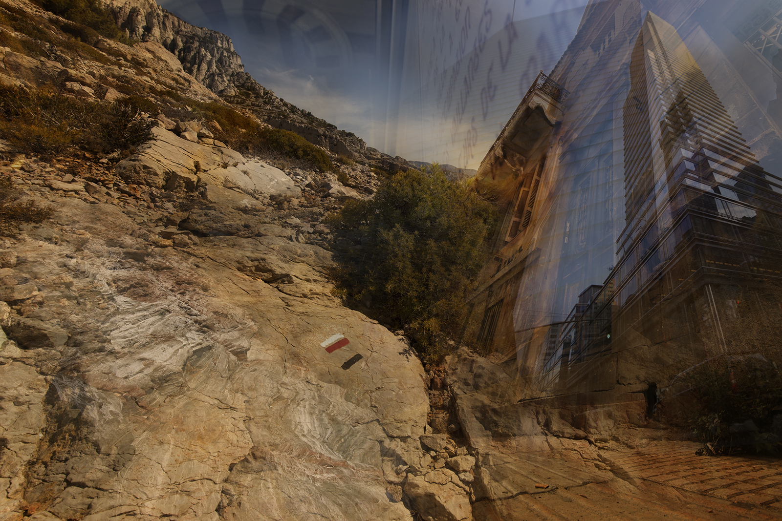 urban-artwork-1025162242.jpg