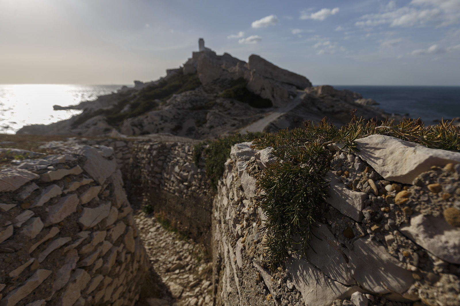 archipel-du-frioul-010718-133950-ld.jpg