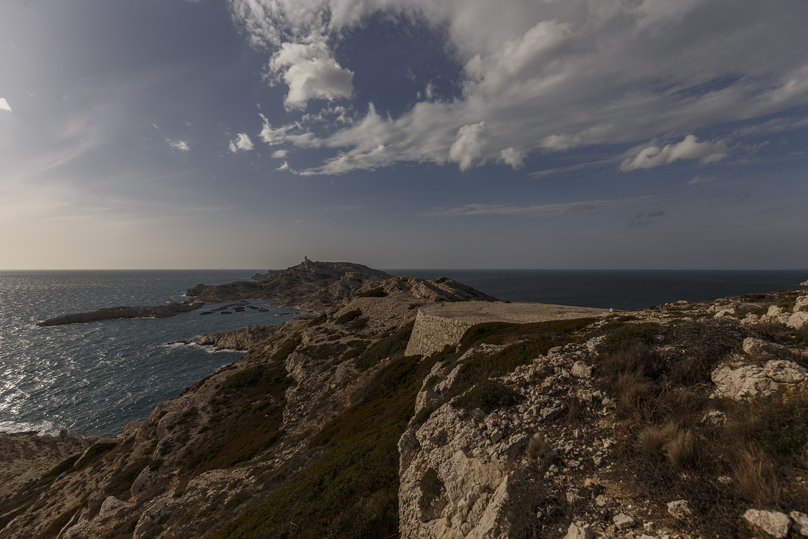 archipel-du-frioul-010718-115743-ld.jpg