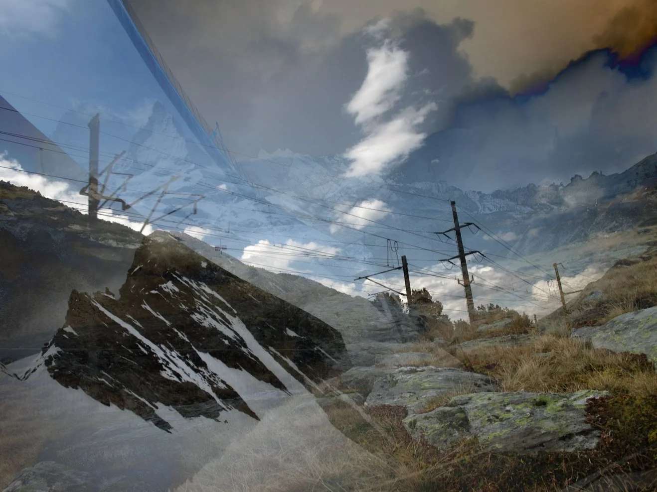 urban-artwork-0325122123.jpg