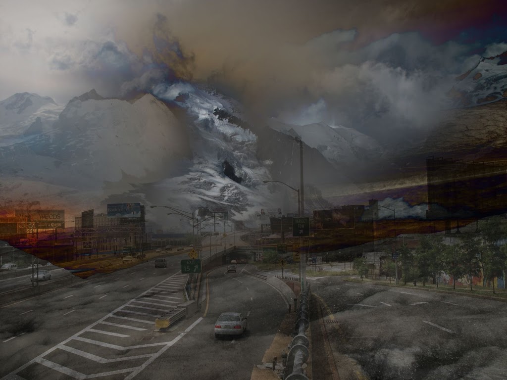 urban-artwork-0903111901.jpg