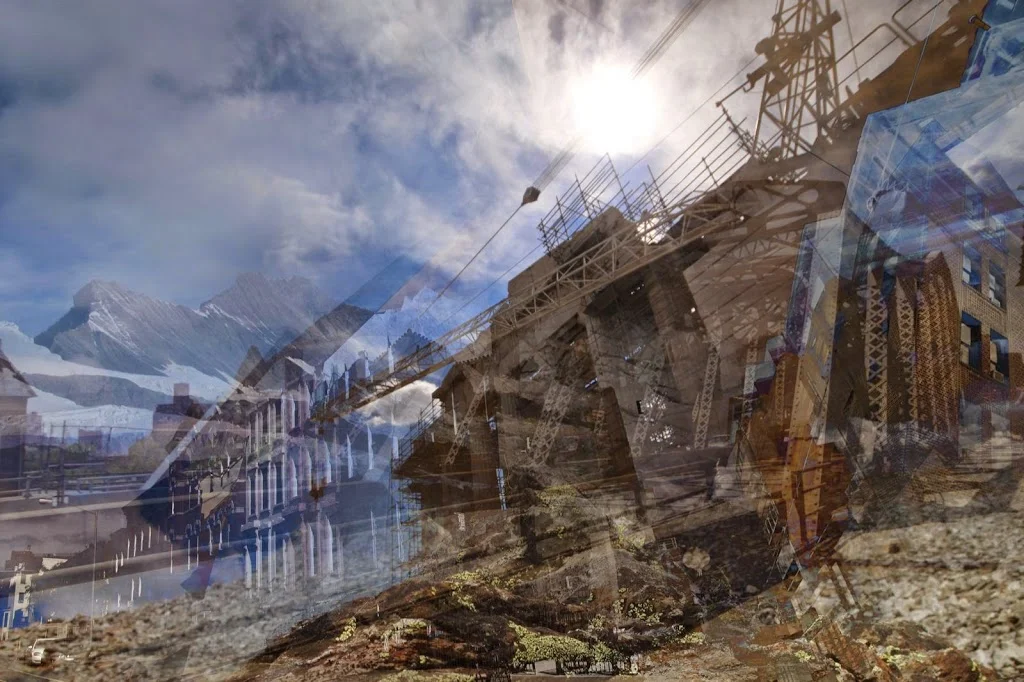 urban-artwork-0615141713.jpg