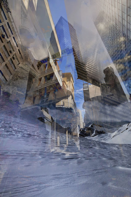 urban-artwork-0615142231.jpg