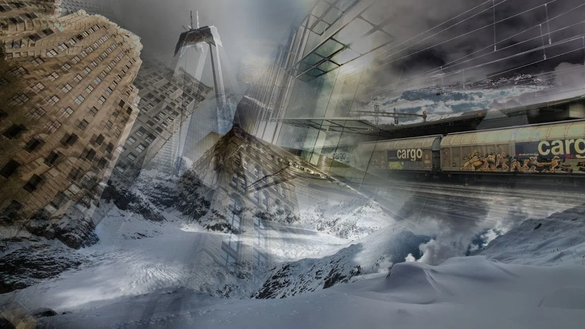 urban-artwork-0715121909.jpg