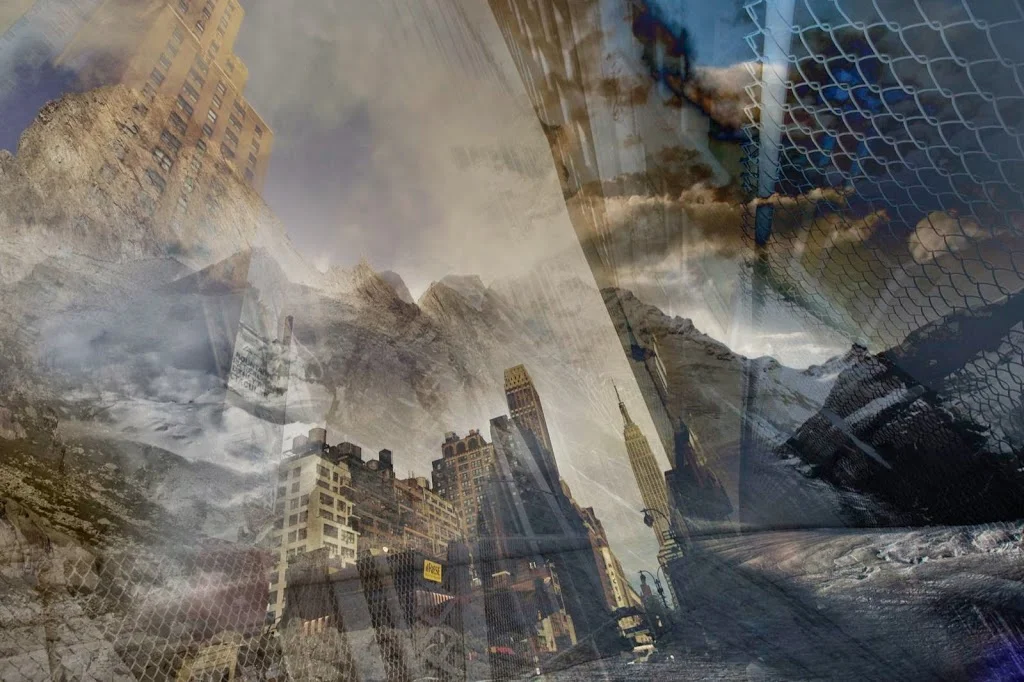urban-artwork-1127122244.jpg