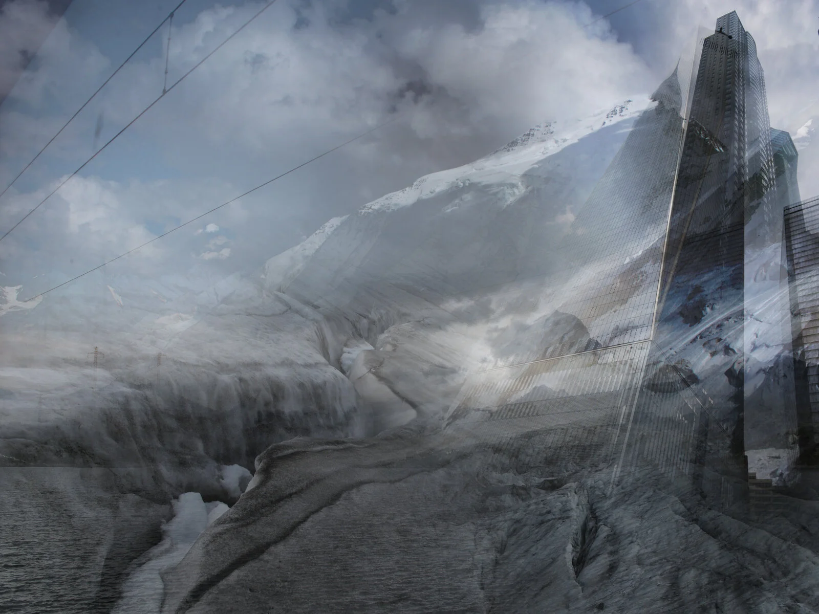 urban-artwork-0926142052.jpg