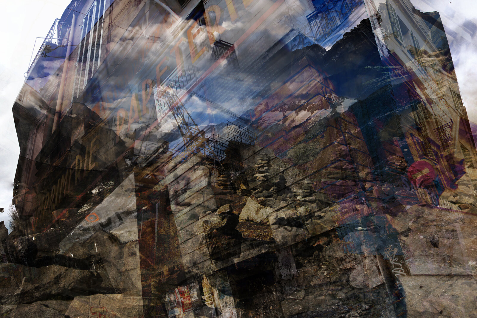 urban-artwork-1125142118.jpg