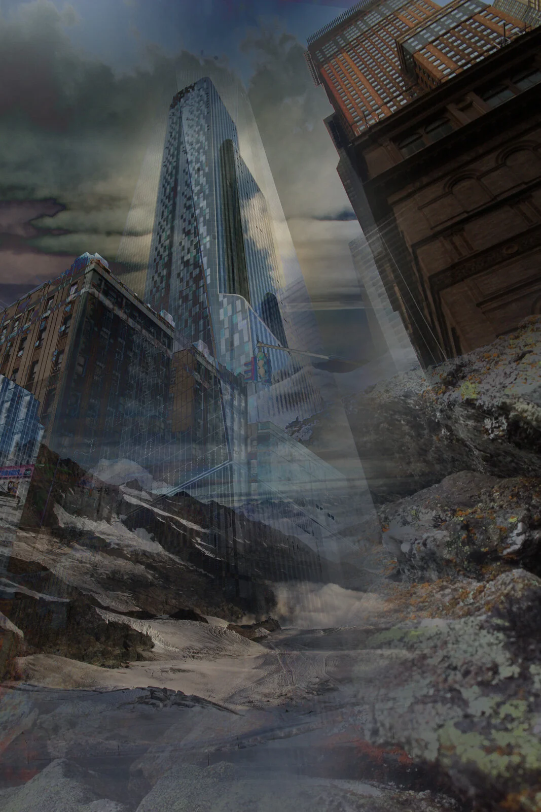 urban-artwork-0817142034.jpg