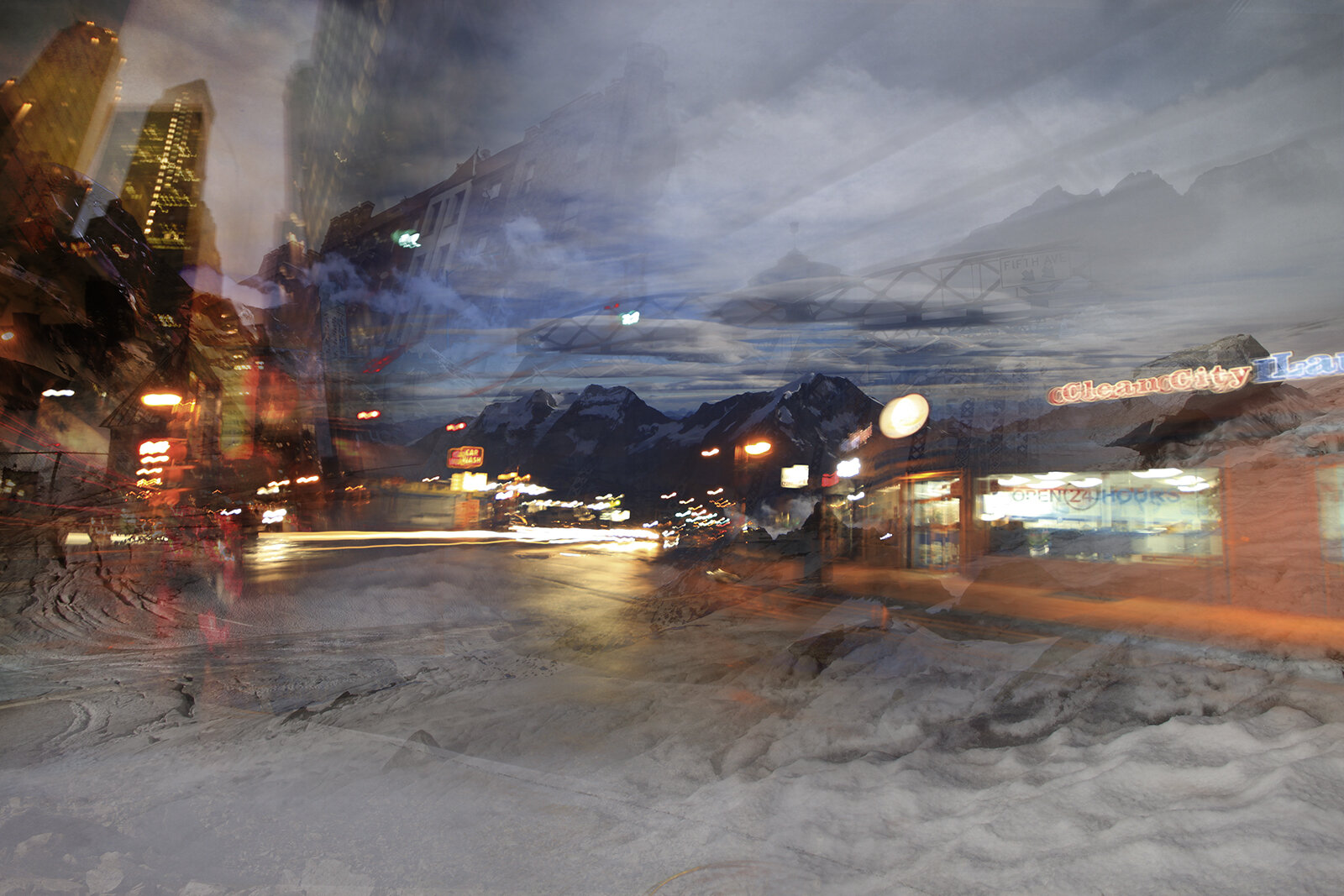 urban-artwork-1014142232.jpg
