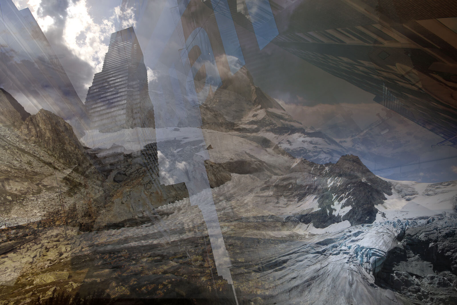 urban-artwork-0122142142-ld.jpg