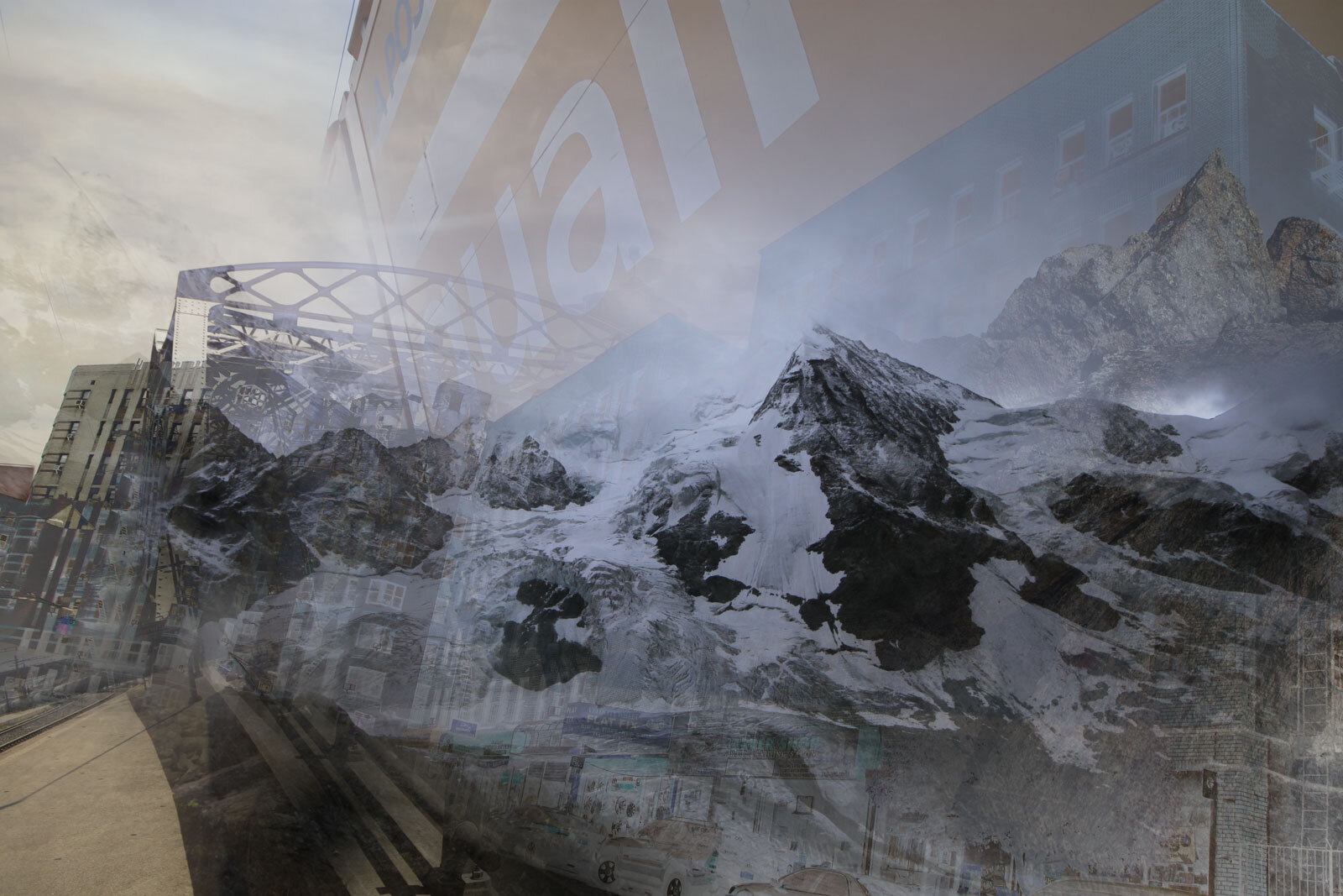 urban-artwork-0122142125-ld.jpg