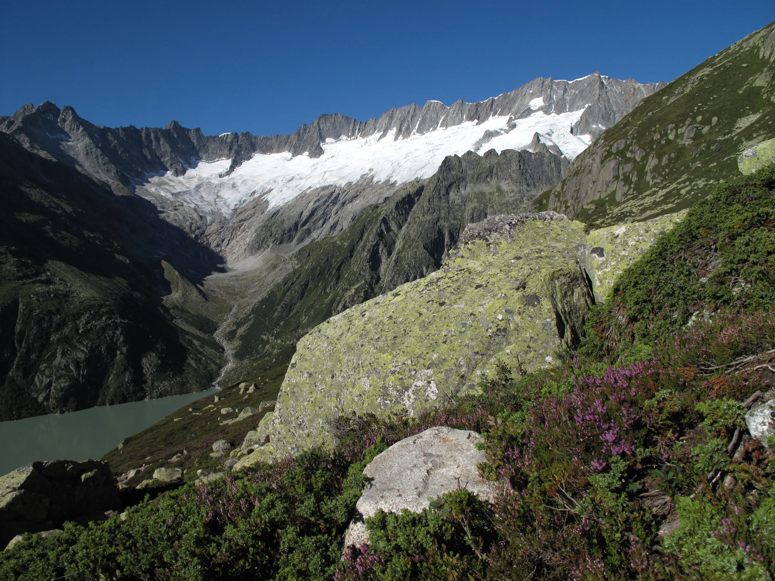 goscheneralp-sustenhorn-ch-082612-211501.JPG