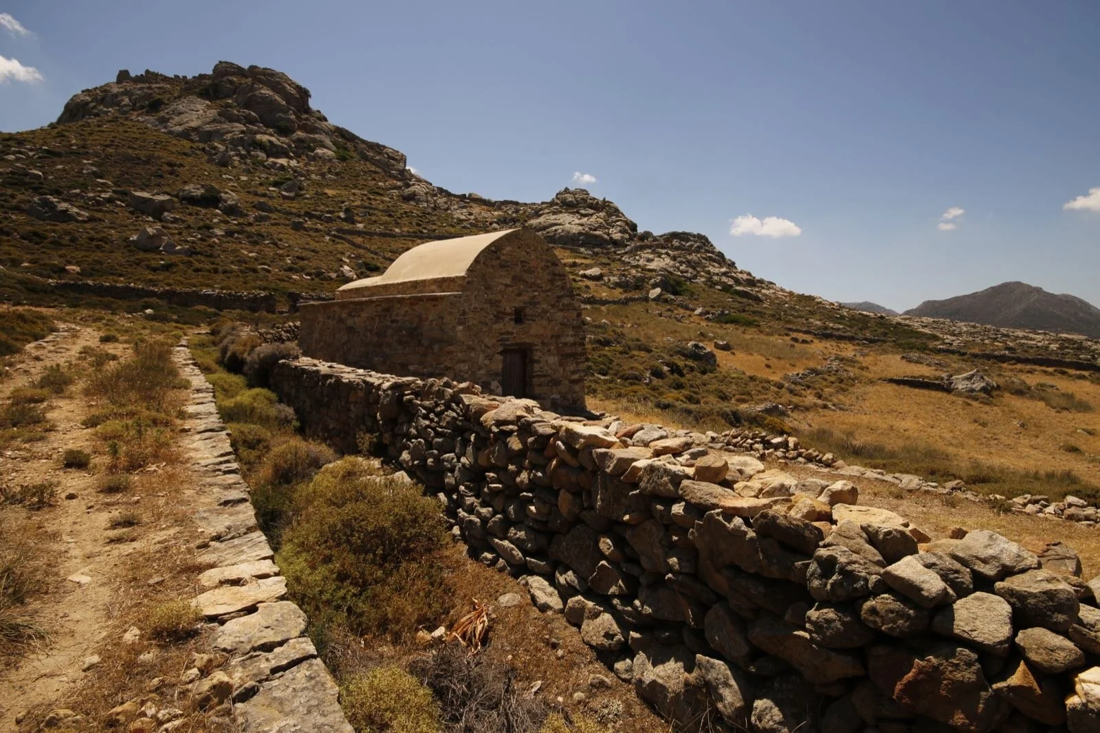 Νάξος-naxos-gr-061516-104347.JPG