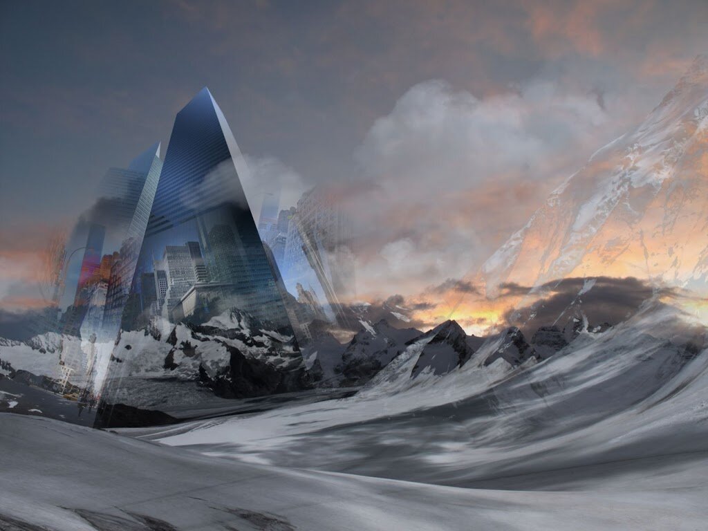 urban-artwork-0731111941.jpg