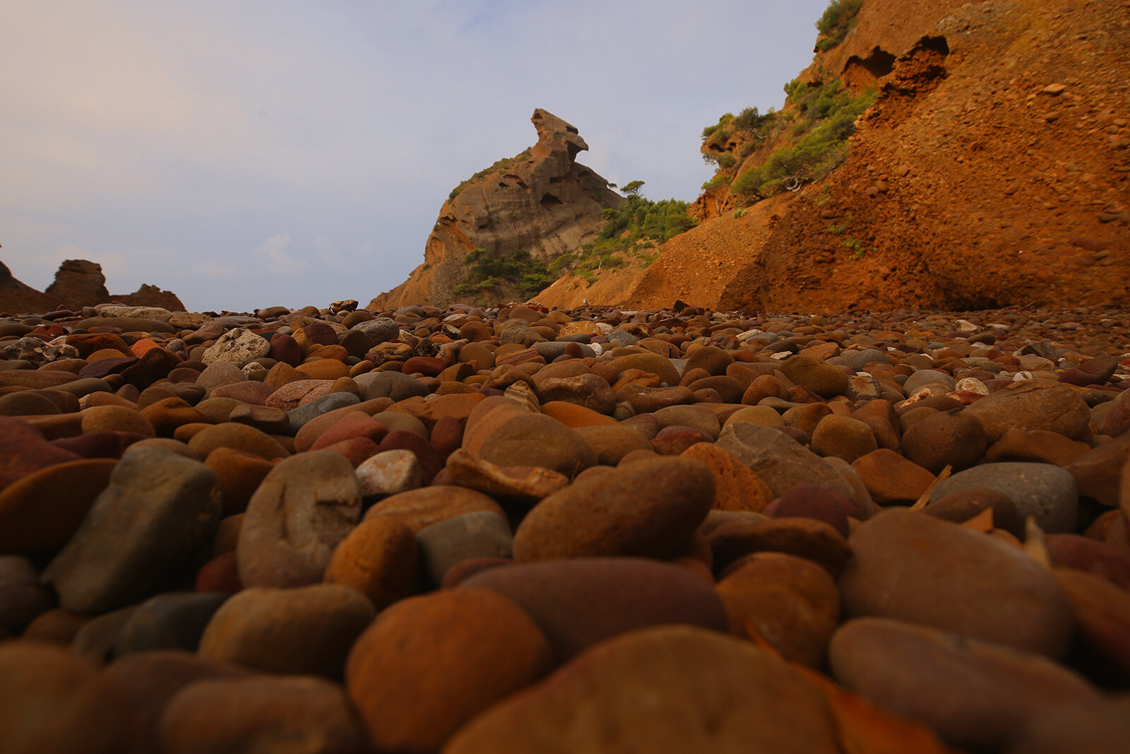 la-ciotat-calanque-de-figuerolles-091615-095424-ld.jpg