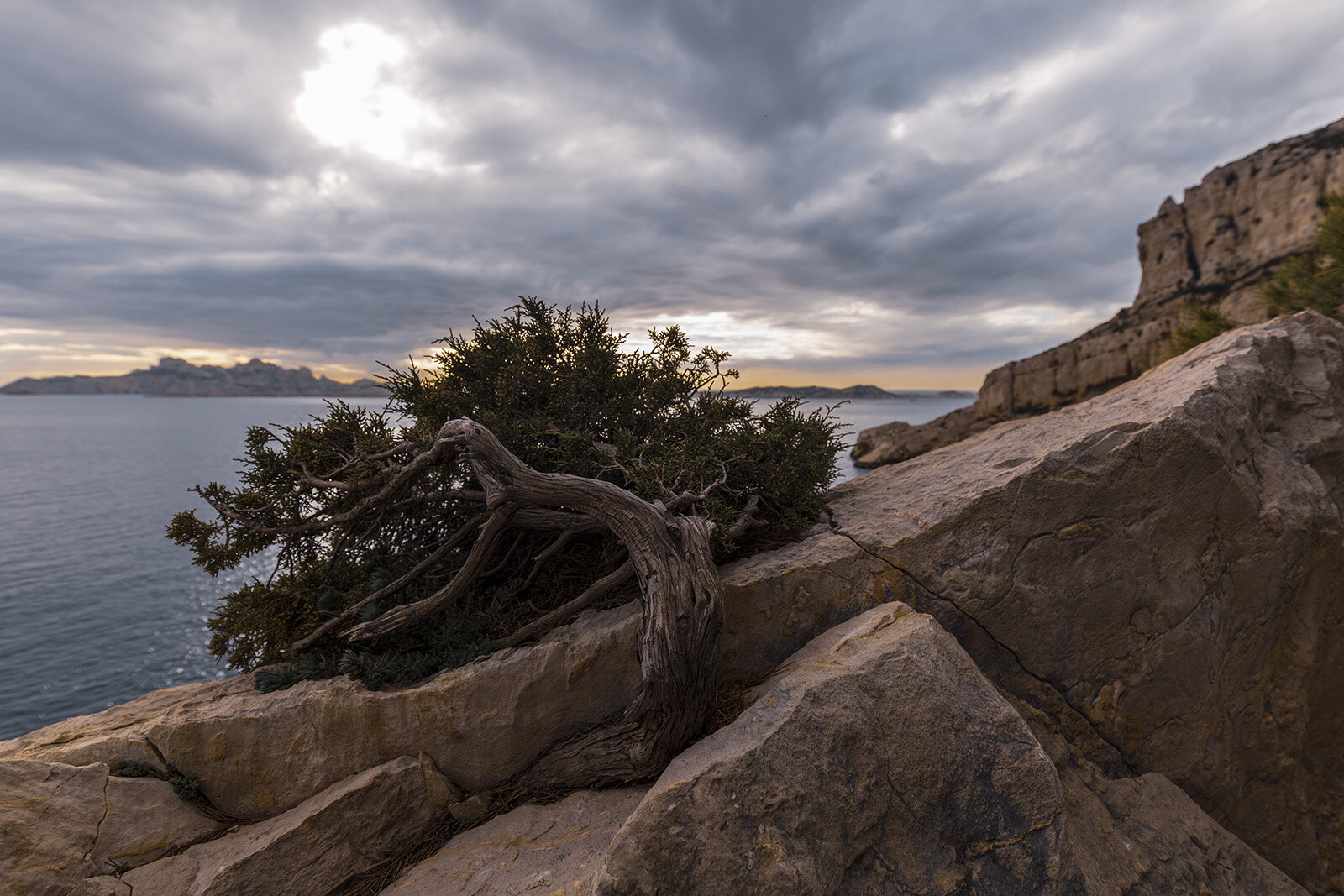 les-calanques-010419-131140-ld.jpg