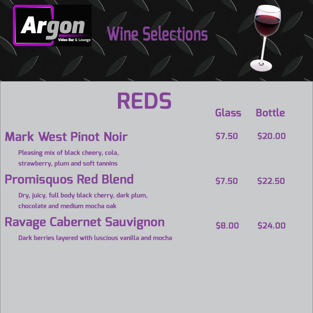 redWines.jpg