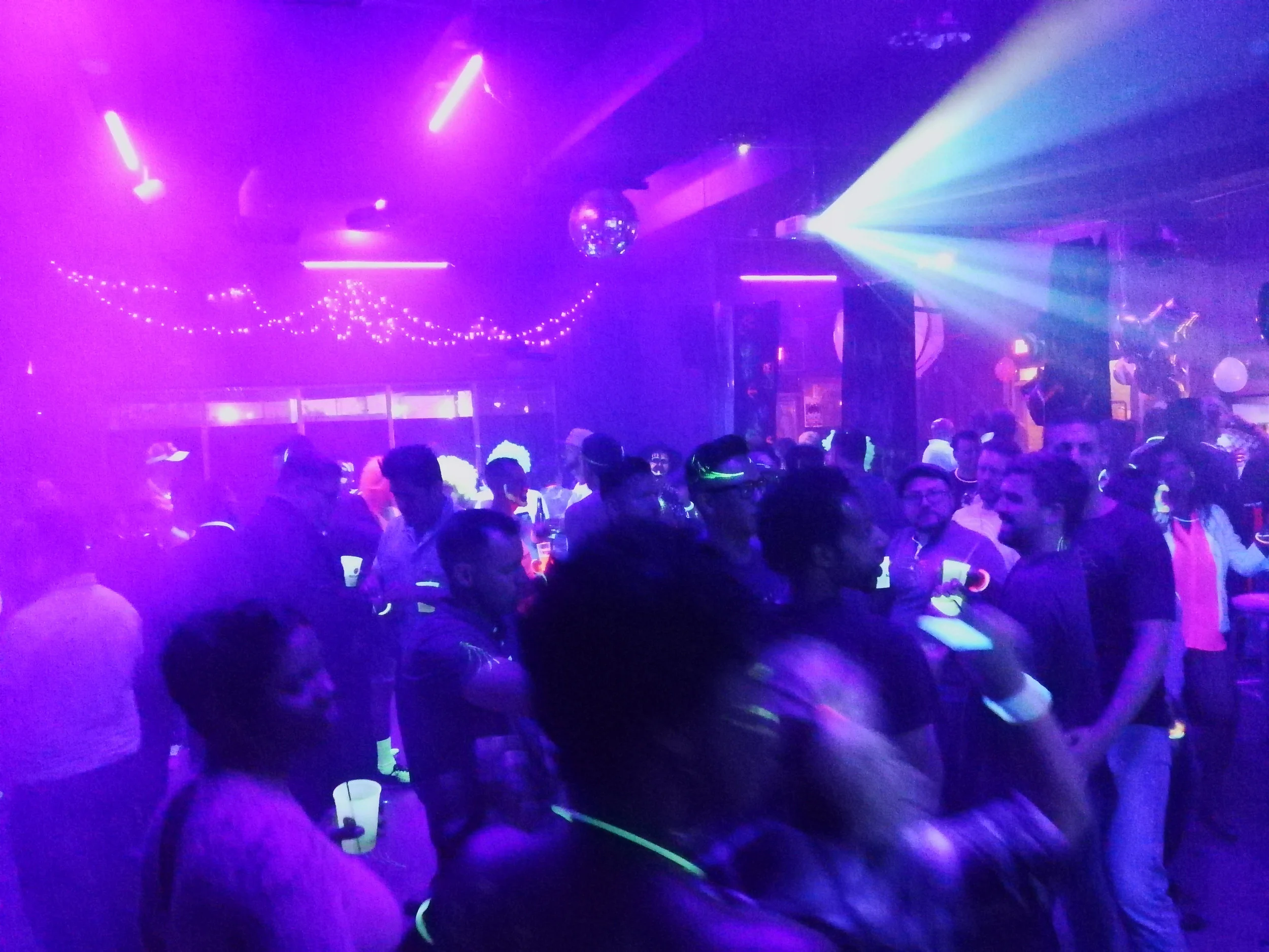 Graffiti dance floor 5.jpg