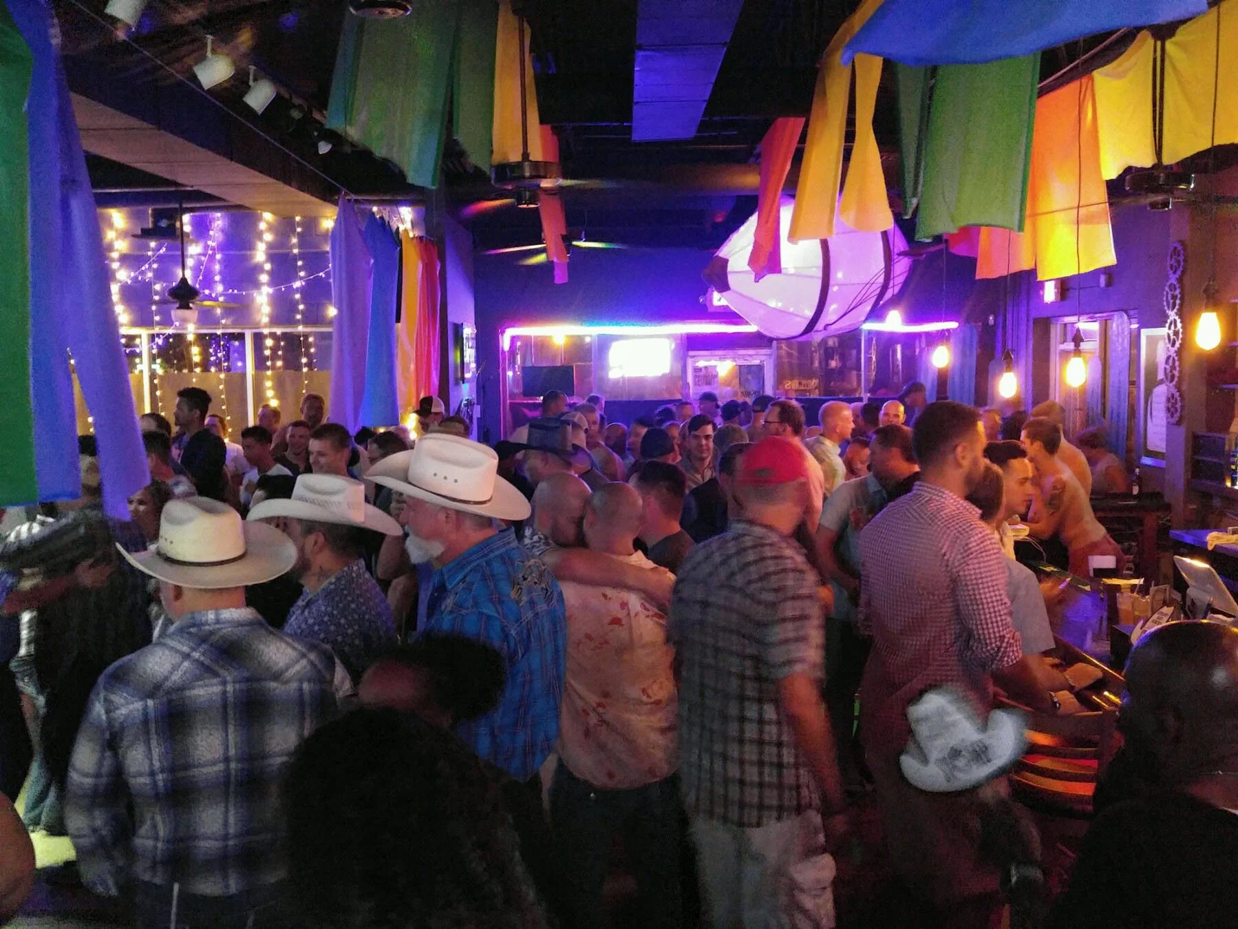 Pride Barn Dance 2017.web.jpg
