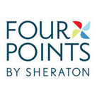 Four Points has agreed to give Argon and Sidelines patrons special discounts at their hotel