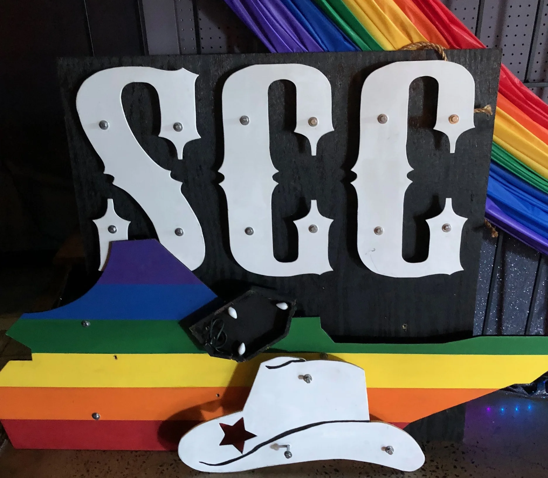 SCC cutout logo.jpg