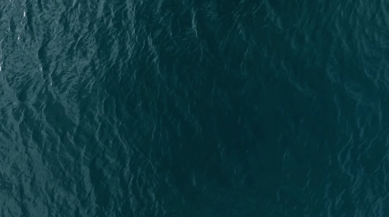 Screen Shot 2016-11-01 at 4.22.48 PM.png