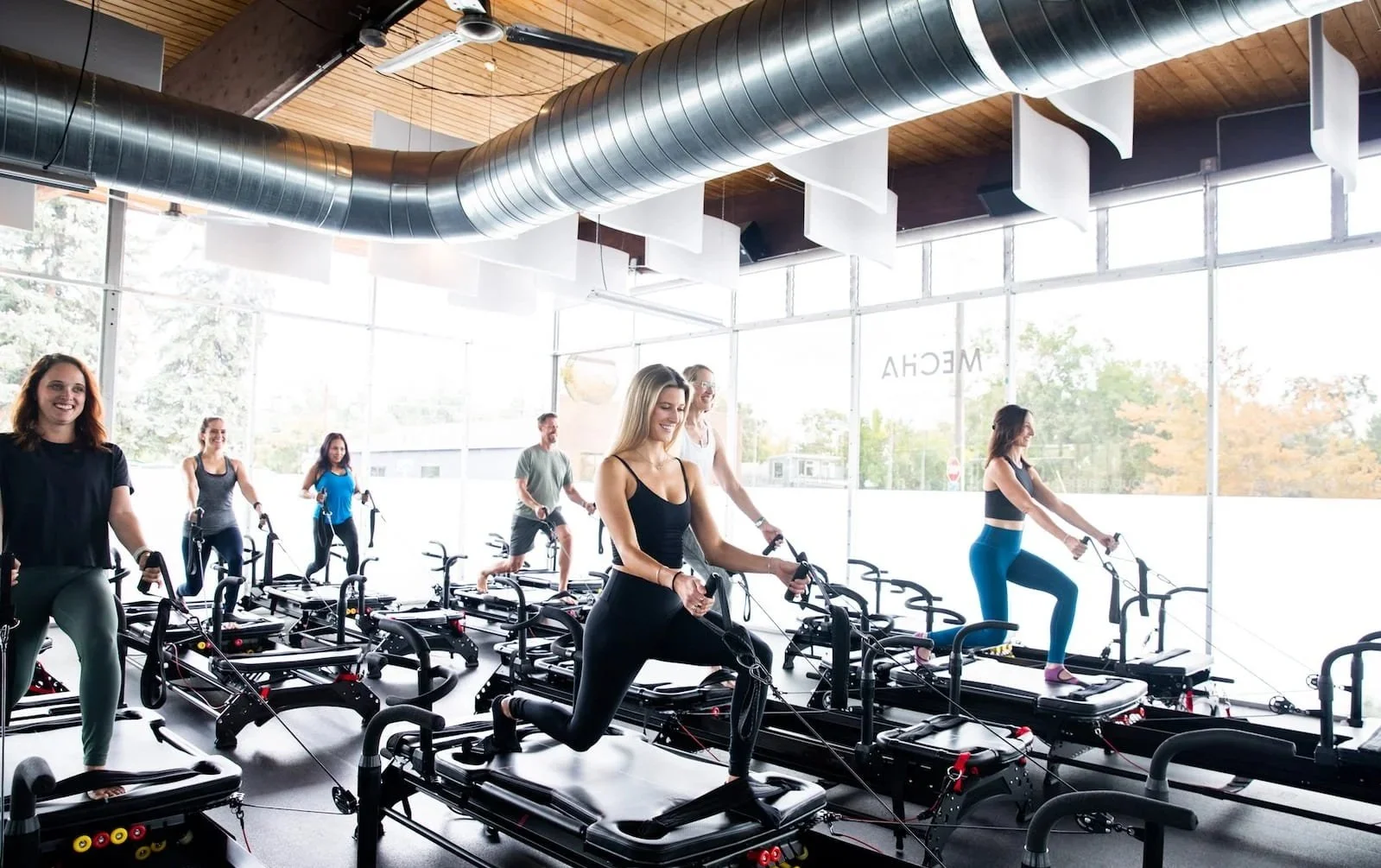 mecha-central-boulder-pilates (1).jpg