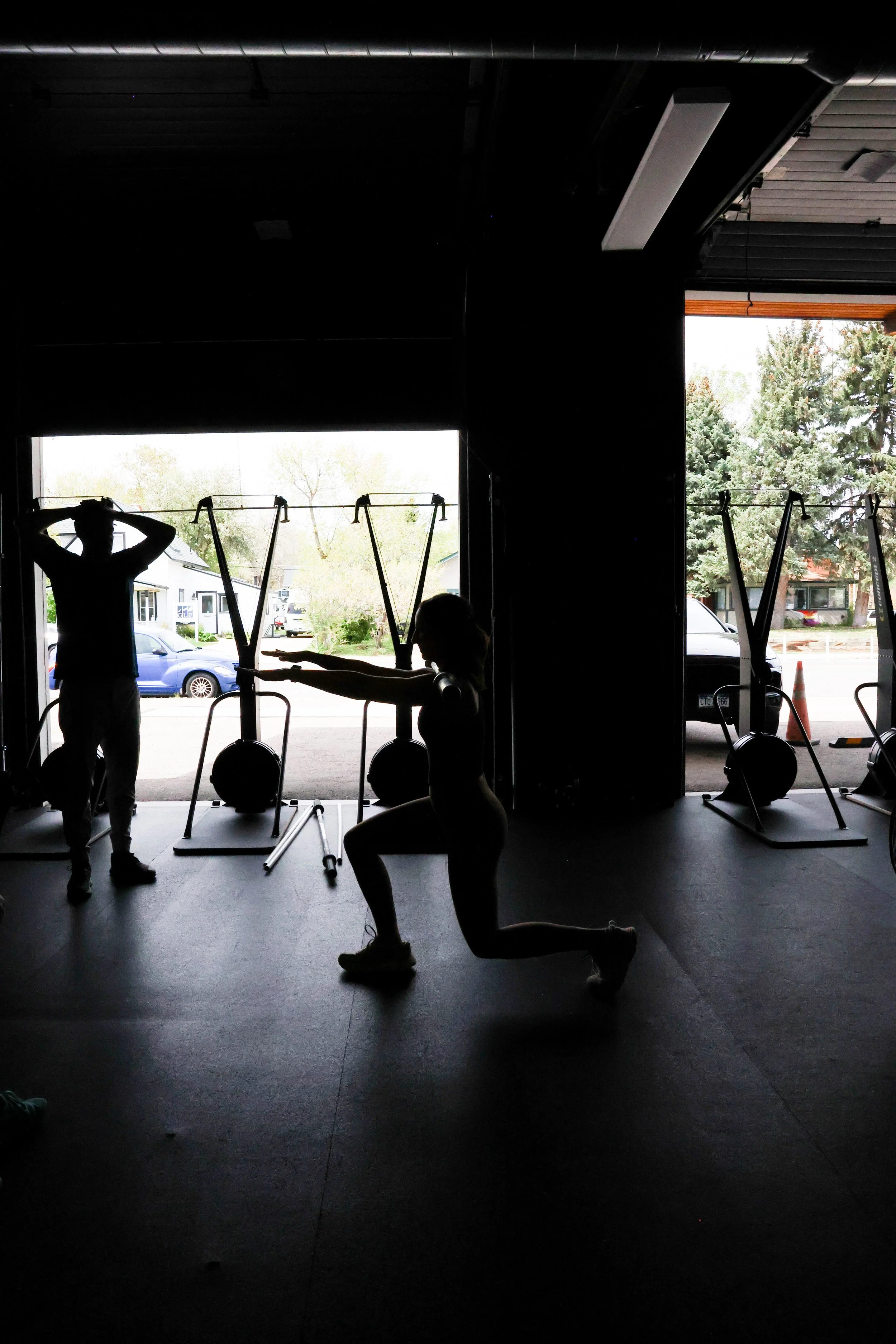 mecha_cardio_may_2024-114.jpg