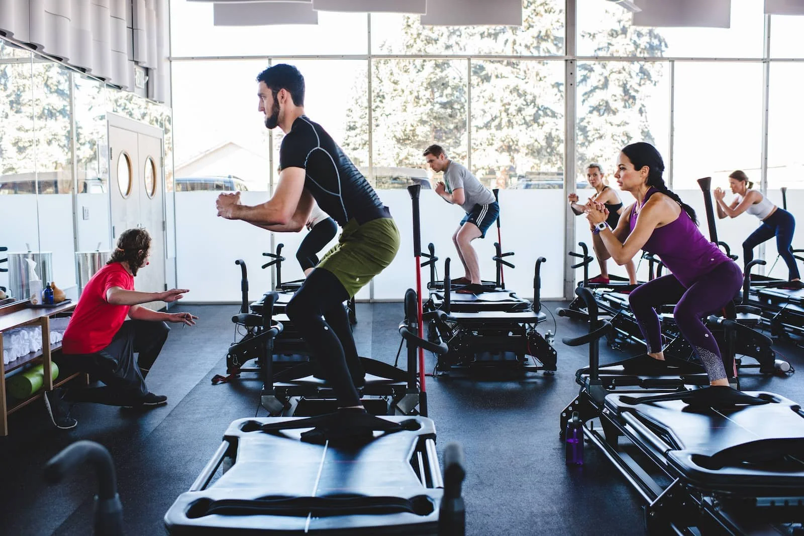 boulder-pilates-mecha-small (1).jpg