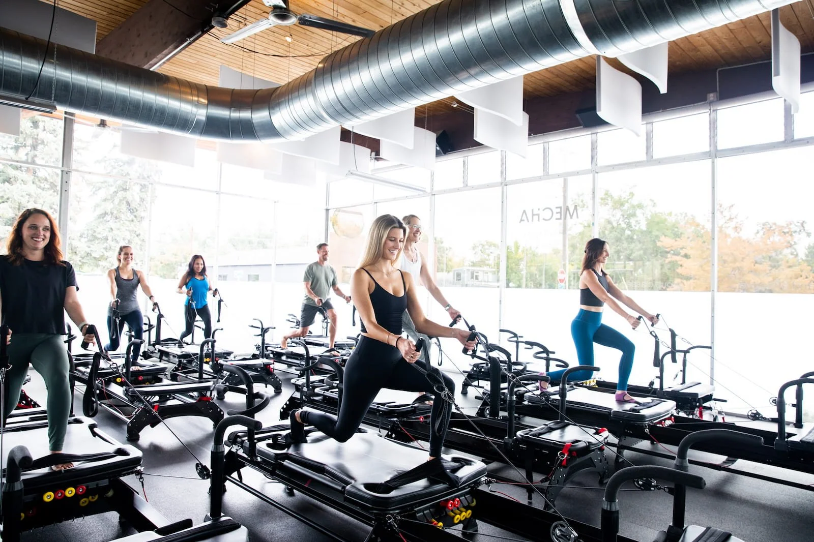 mecha-central-boulder-pilates (1).jpg
