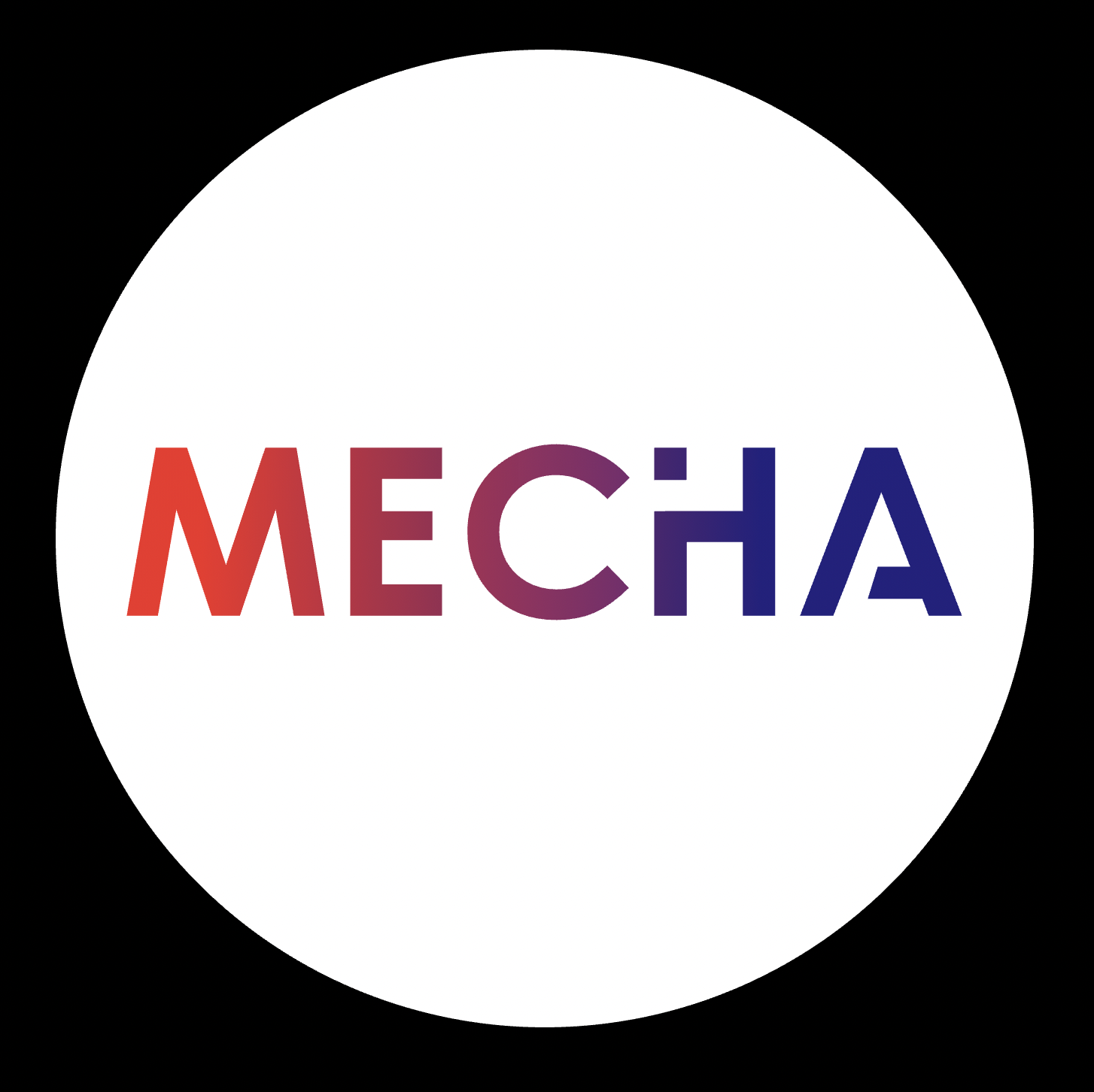 Screen Shot 2021-01-10 at 7.45.17 AM.png