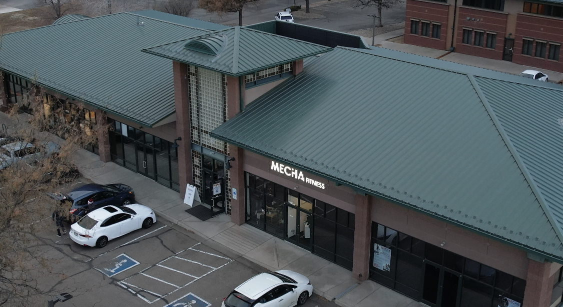 Open 15-video-Mecha Louisville Promo Dec v14(full).png