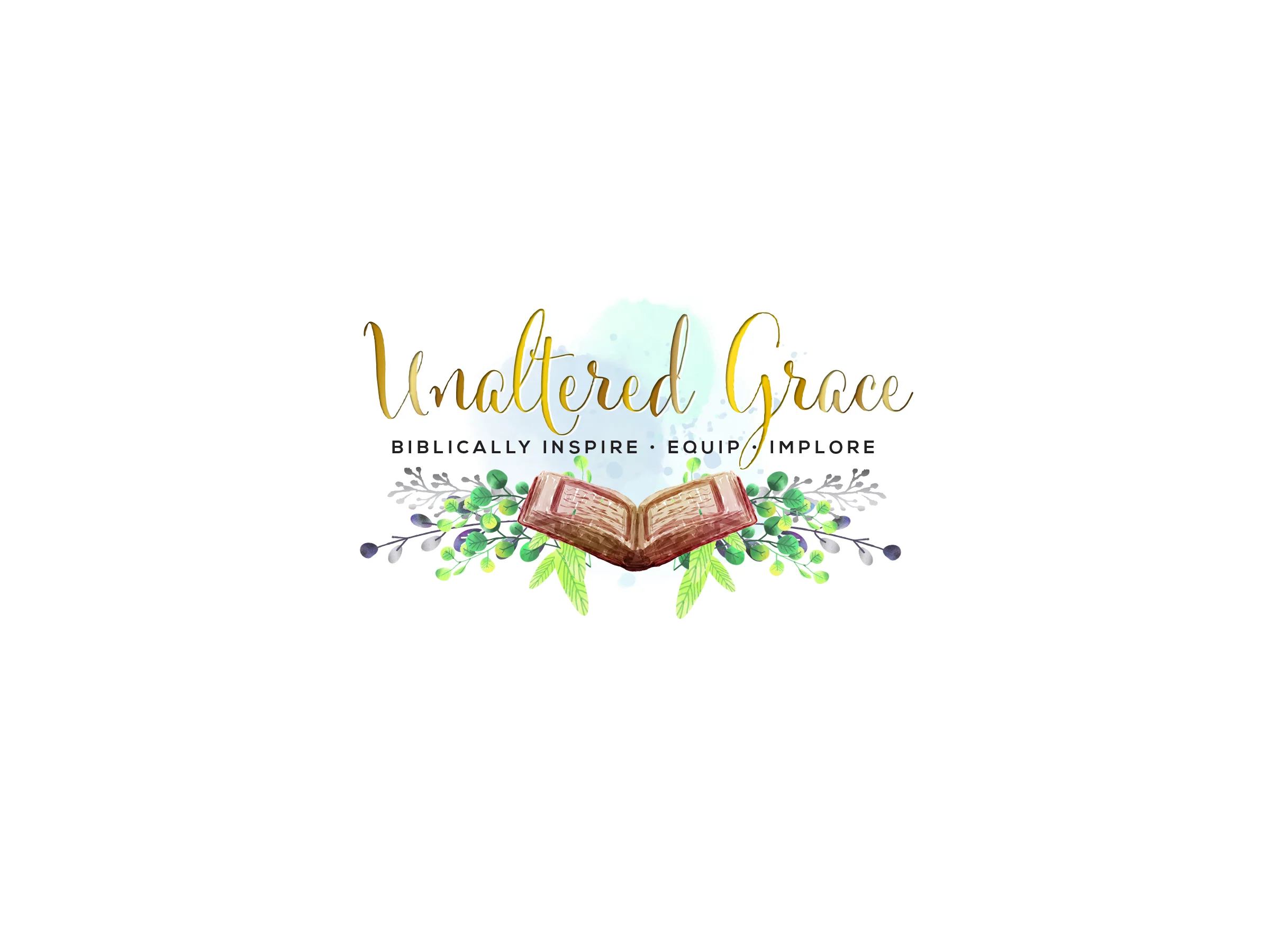 Unaltered Grace logo.jpg