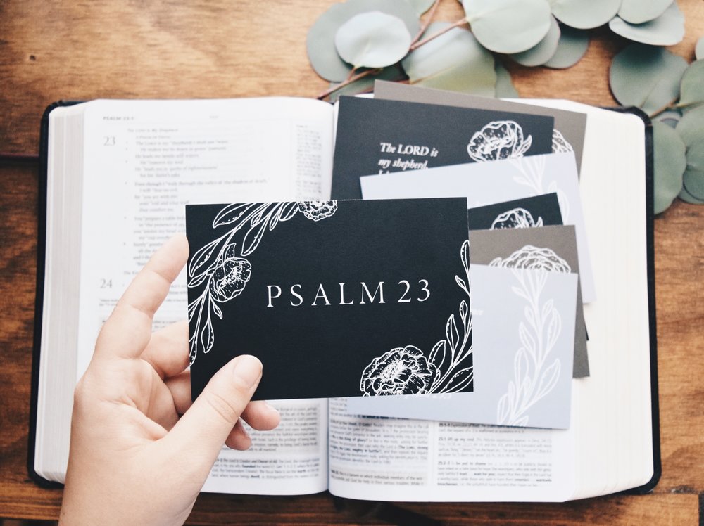 Psalm23Set2.JPG