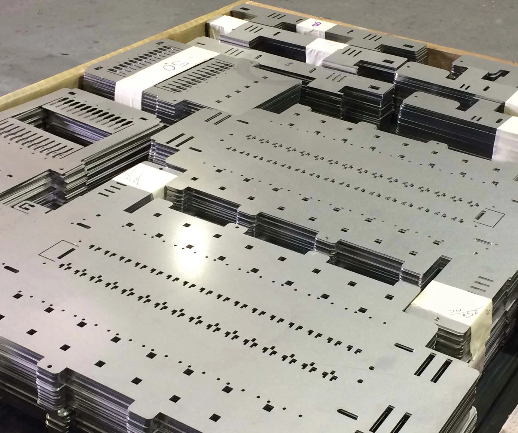 laser-cutting-3.jpg