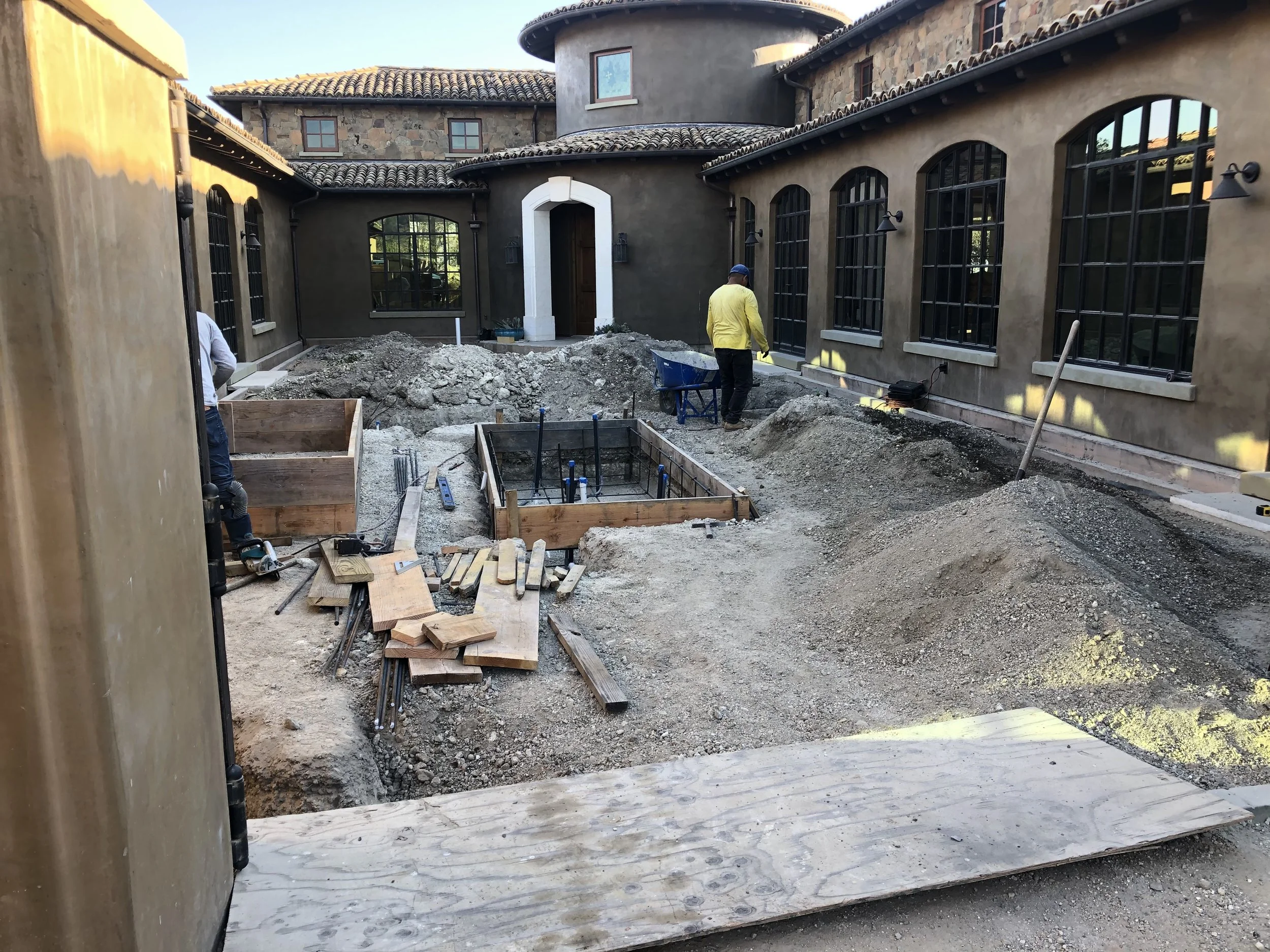 Copy of 4. Before.jpeg