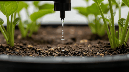 Drip 21579282153.gif